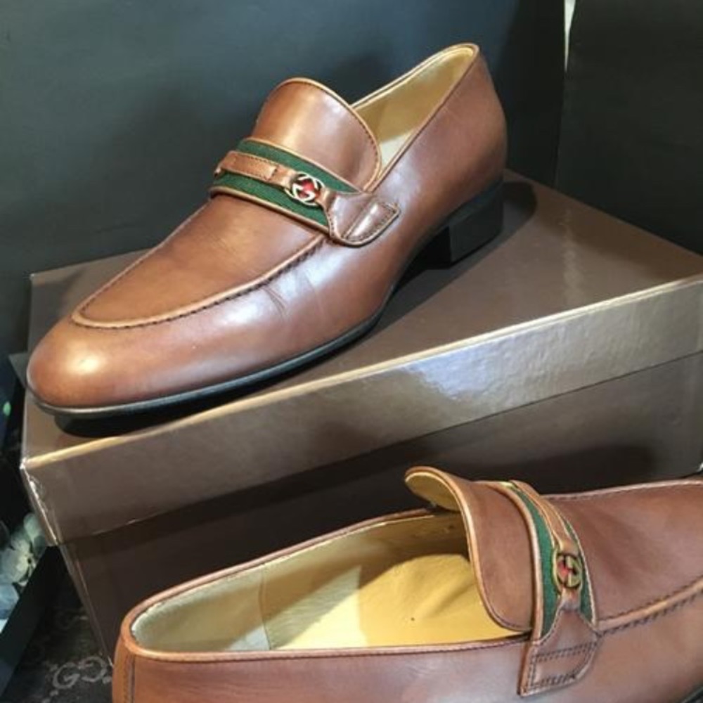 Gucci - Picture 3 of 8